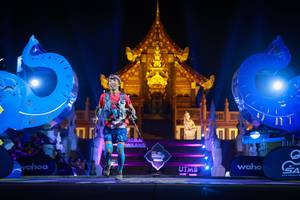 BIB: 
                            <button type="button" onclick="openModal(22656453)" class="btn btn-primary btn-sm float-right btn-popup" data-toggle="modal" data-target=".modal-high-quality">
                        <i class="fas fa-shopping-cart"></i> Add to Cart
                    </button>
                                            <button type="button" onclick="isThisMe(22656453, true)" class="btn btn-success btn-sm float-right btn-popup btn-isme hidden" data-toggle="tooltip" data-placement="bottom" title="นี่คือรูปของคุณใช่ไหม คลิกที่นี่เพื่อเอาเข้าอัลบั้ม">
                        <i class="fas fa-plus"></i> Add to album
                    </button>
                    <button type="button" onclick="isThisMe(22656453, false)" class="btn btn-warning btn-sm float-right btn-popup btn-isnotme hidden">
                        <i class="fas fa-ban"></i> Remove from album
                    </button>